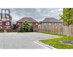 10981 Woodbine Avenue, Markham, ON L6C0X4 Photo 39