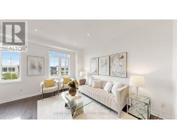 Bedroom 2 - 10981 Woodbine Avenue, Markham, ON L6C0X4 Photo 6