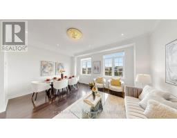 Bedroom 3 - 10981 Woodbine Avenue, Markham, ON L6C0X4 Photo 7