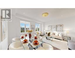 Foyer - 10981 Woodbine Avenue, Markham, ON L6C0X4 Photo 9