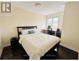53 Tara Crescent, Markham, ON L3S4S8 Photo 10