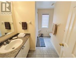53 Tara Crescent, Markham, ON L3S4S8 Photo 11