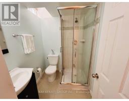 53 Tara Crescent, Markham, ON L3S4S8 Photo 12