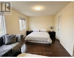 Bedroom 3 - 53 Tara Crescent, Markham, ON L3S4S8 Photo 7