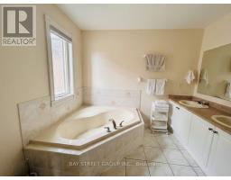 53 Tara Crescent, Markham, ON L3S4S8 Photo 8