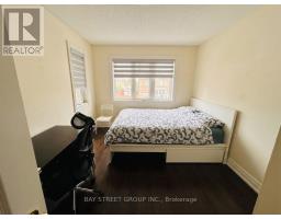 53 Tara Crescent, Markham, ON L3S4S8 Photo 9
