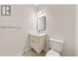 Primary Bedroom - 1138 Tanbark Avenue, Oakville, ON L6H8C4 Photo 10