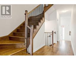 Bathroom - 1138 Tanbark Avenue, Oakville, ON L6H8C4 Photo 11