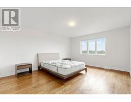 Other - 1138 Tanbark Avenue, Oakville, ON L6H8C4 Photo 12