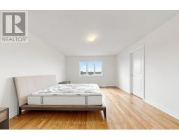 Bedroom 2 - 1138 Tanbark Avenue, Oakville, ON L6H8C4 Photo 13