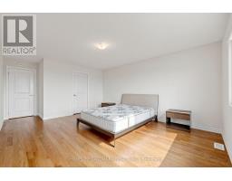 1138 Tanbark Avenue, Oakville, ON L6H8C4 Photo 14
