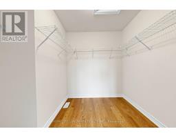 1138 Tanbark Avenue, Oakville, ON L6H8C4 Photo 15