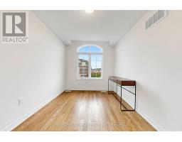 1138 Tanbark Avenue, Oakville, ON L6H8C4 Photo 17