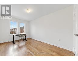 1138 Tanbark Avenue, Oakville, ON L6H8C4 Photo 18