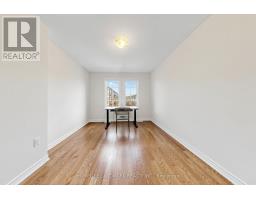 1138 Tanbark Avenue, Oakville, ON L6H8C4 Photo 19