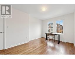 1138 Tanbark Avenue, Oakville, ON L6H8C4 Photo 20
