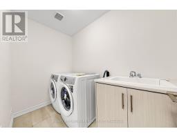 1138 Tanbark Avenue, Oakville, ON L6H8C4 Photo 21