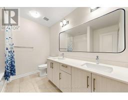 1138 Tanbark Avenue, Oakville, ON L6H8C4 Photo 22