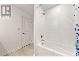 1138 Tanbark Avenue, Oakville, ON L6H8C4 Photo 23