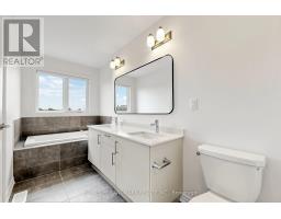 1138 Tanbark Avenue, Oakville, ON L6H8C4 Photo 24