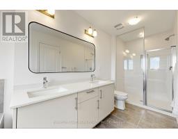 1138 Tanbark Avenue, Oakville, ON L6H8C4 Photo 25