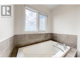 1138 Tanbark Avenue, Oakville, ON L6H8C4 Photo 26