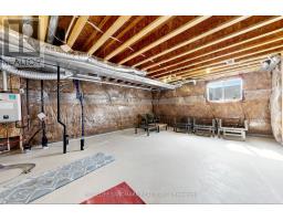 1138 Tanbark Avenue, Oakville, ON L6H8C4 Photo 27