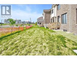 1138 Tanbark Avenue, Oakville, ON L6H8C4 Photo 29