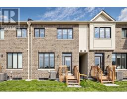 1138 Tanbark Avenue, Oakville, ON L6H8C4 Photo 31