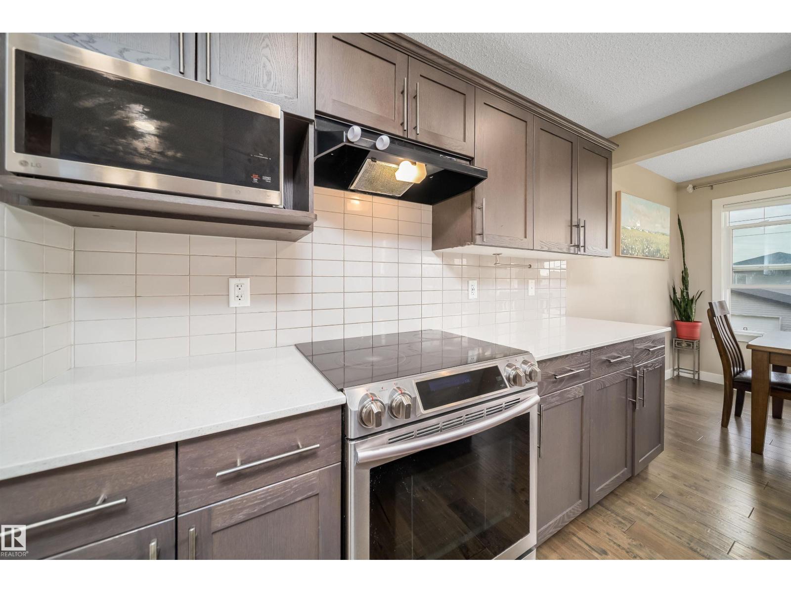 9903 222 ST NW - Image 17