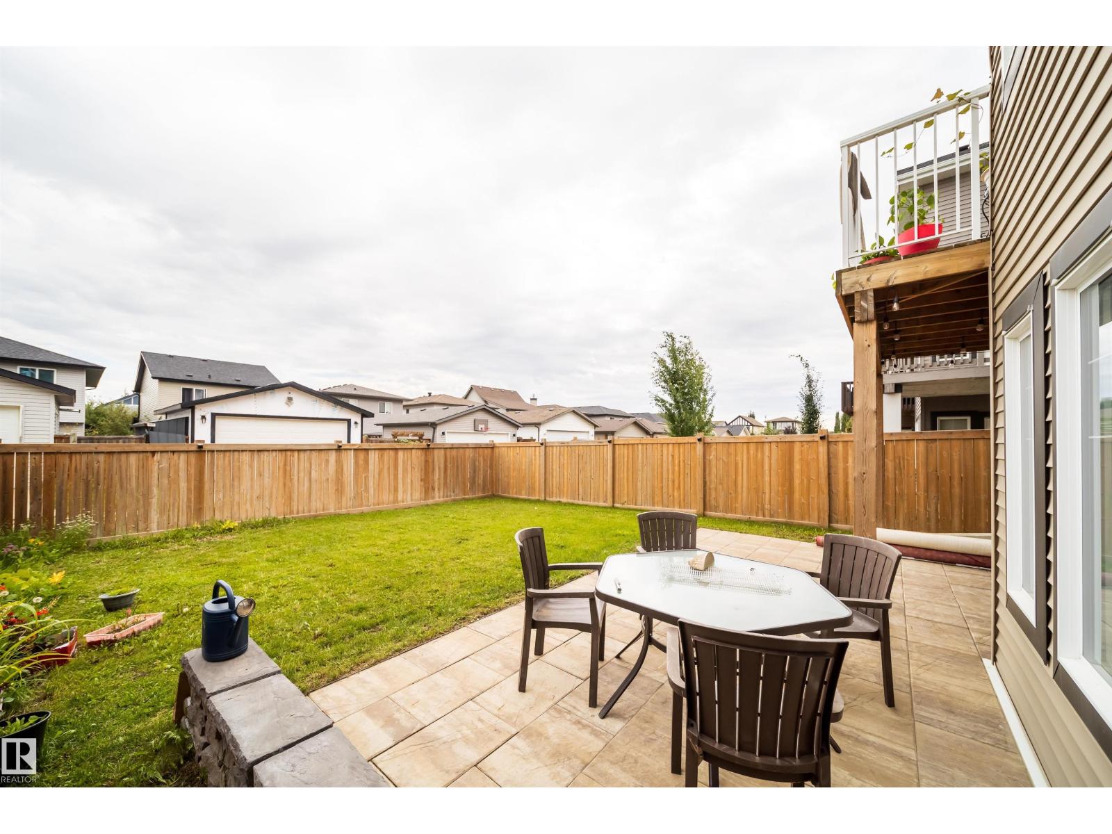 9903 222 ST NW - 51
