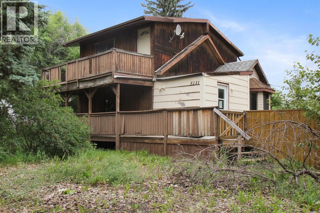 5131 51 Street - Image 3