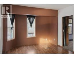 Storage - 5131 51 Street, Consort, AB T0C1B0 Photo 10