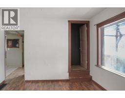 5131 51 Street, Consort, AB T0C1B0 Photo 11
