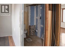 5131 51 Street, Consort, AB T0C1B0 Photo 14