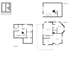 5131 51 Street, Consort, AB T0C1B0 Photo 21