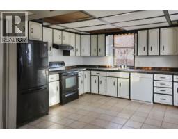 Laundry room - 5131 51 Street, Consort, AB T0C1B0 Photo 9