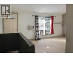 5131 51 Street, Consort, AB T0C1B0 Photo 16