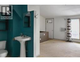 5131 51 Street, Consort, AB T0C1B0 Photo 17