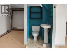 5131 51 Street, Consort, AB T0C1B0 Photo 19