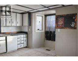 Bedroom - 5131 51 Street, Consort, AB T0C1B0 Photo 7