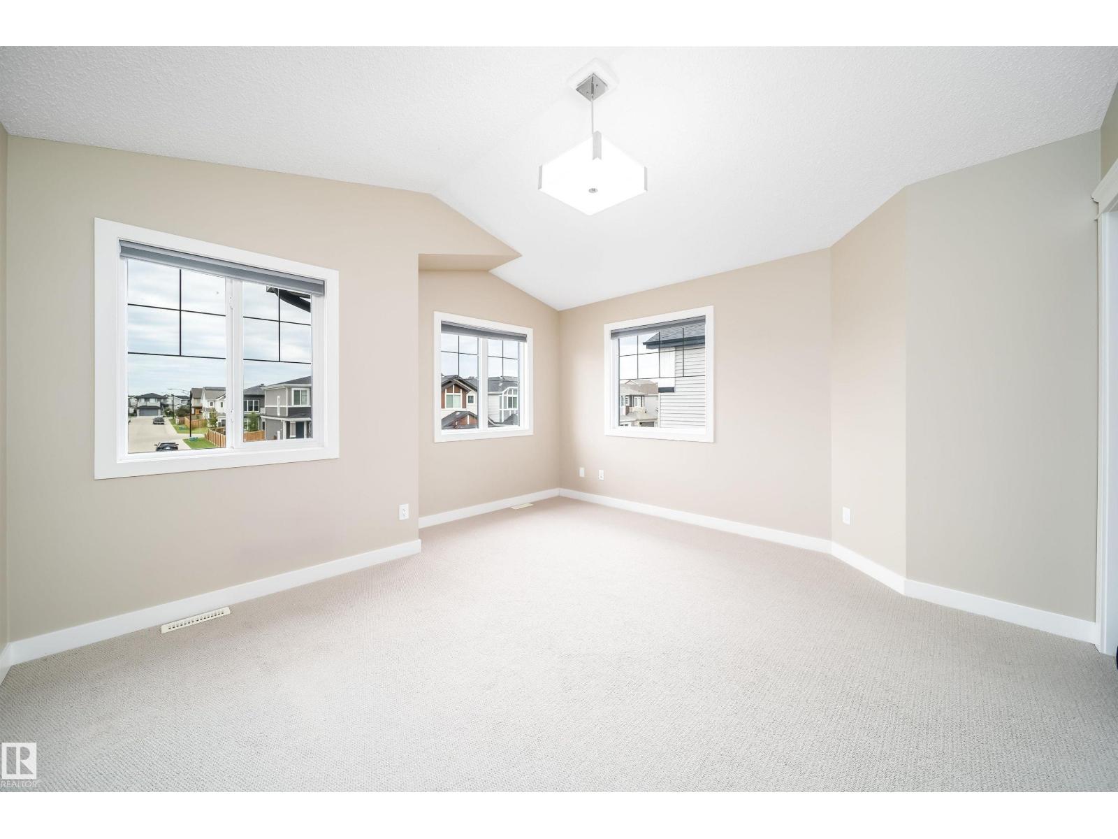 9903 222 ST NW - Image 41