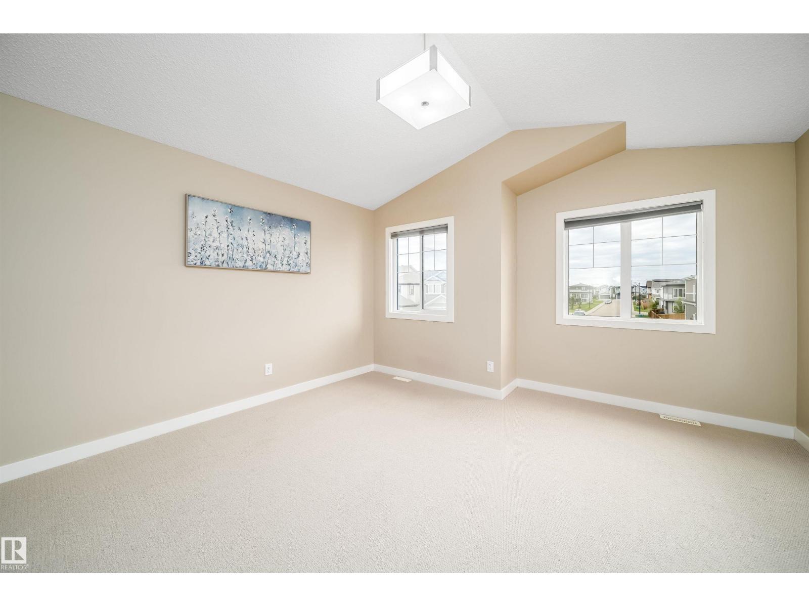 9903 222 ST NW - Image 40
