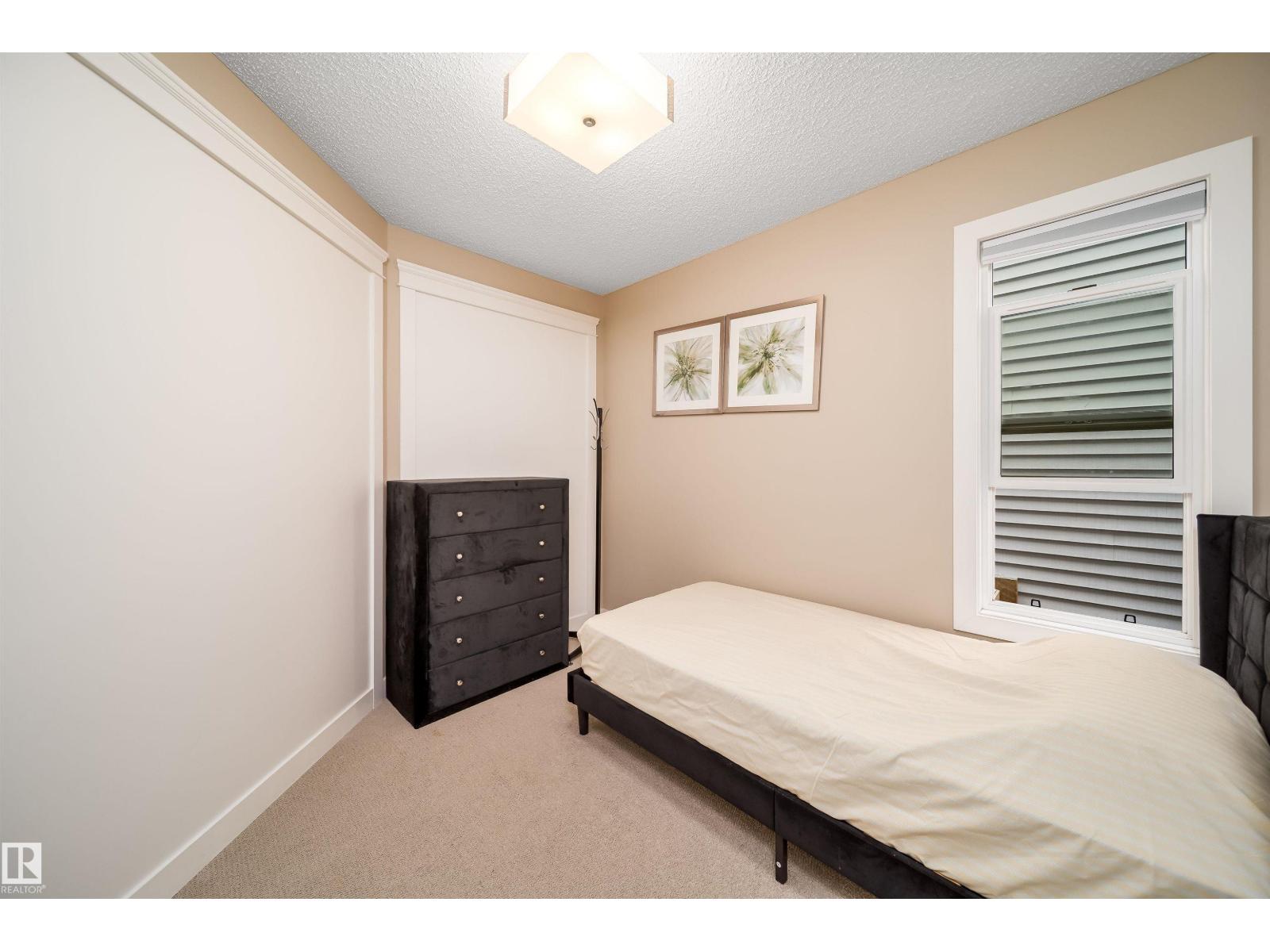 9903 222 ST NW - Image 21