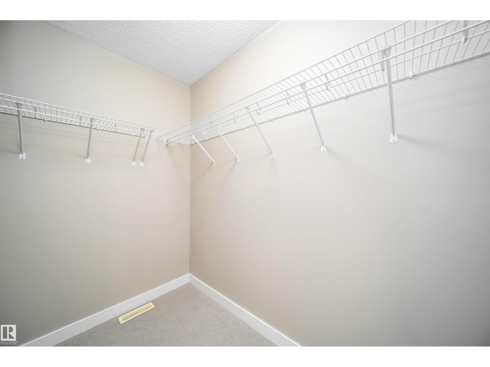 9903 222 ST NW - 31