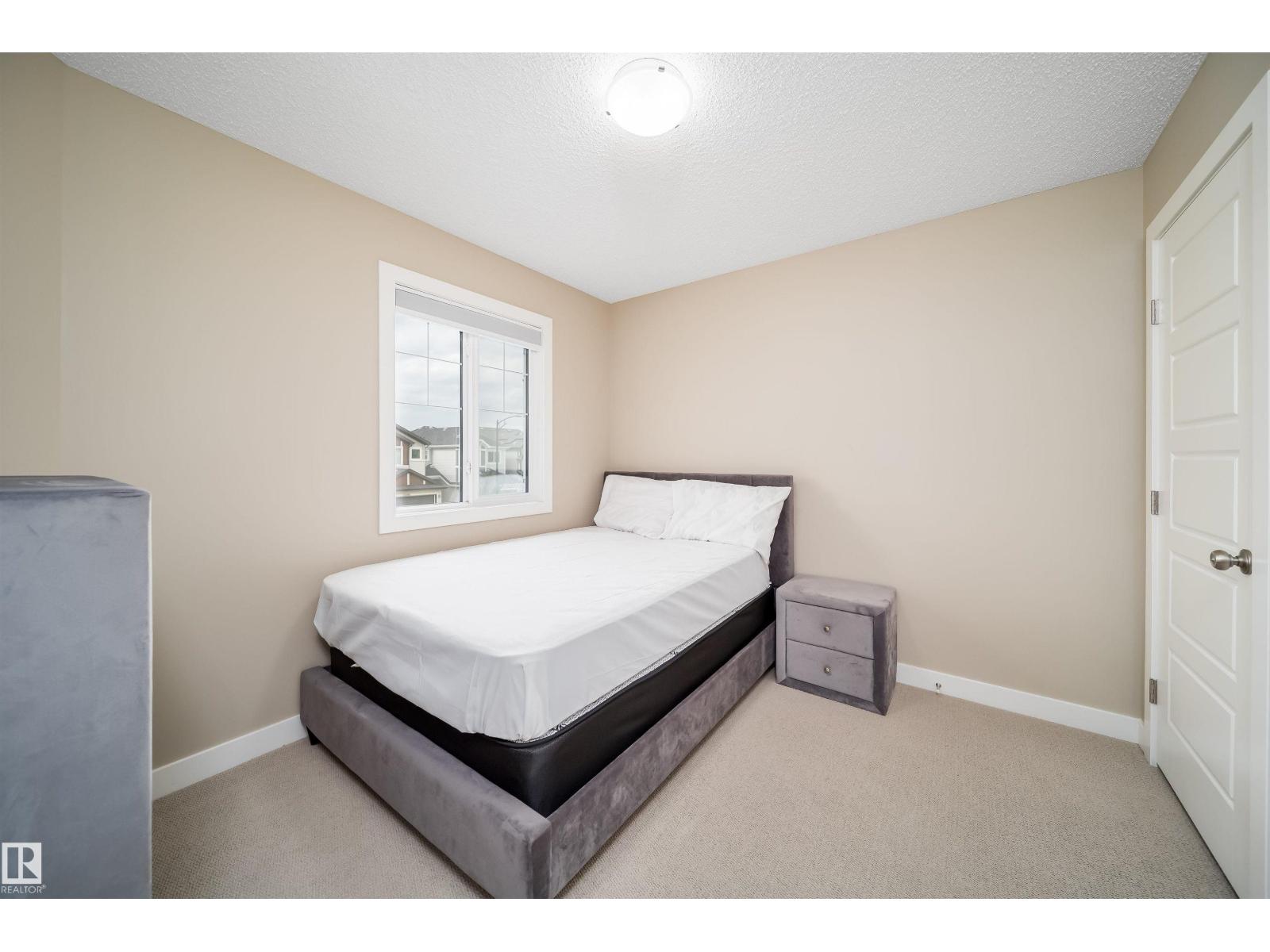 9903 222 ST NW - Image 37