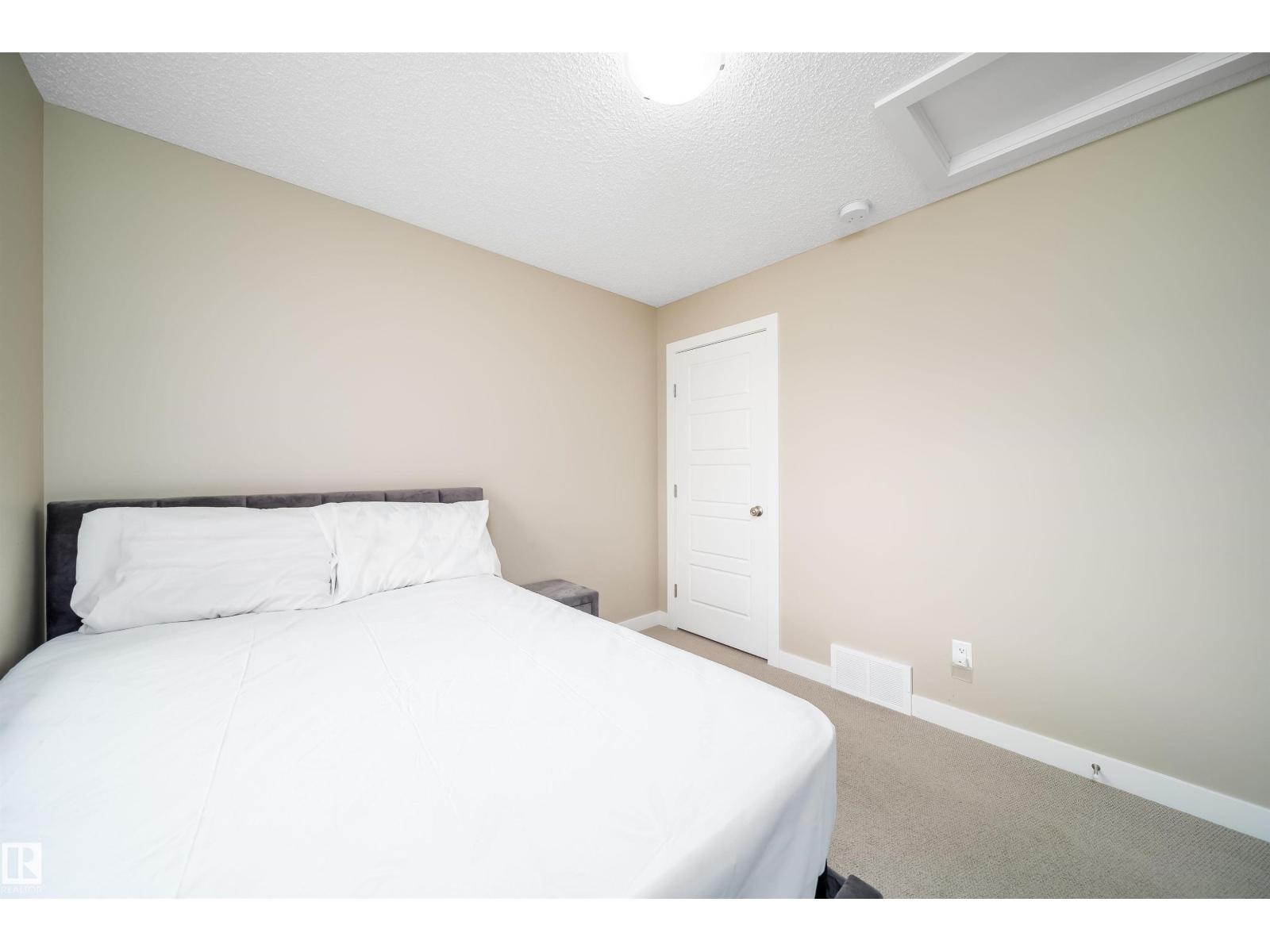 9903 222 ST NW - Image 38
