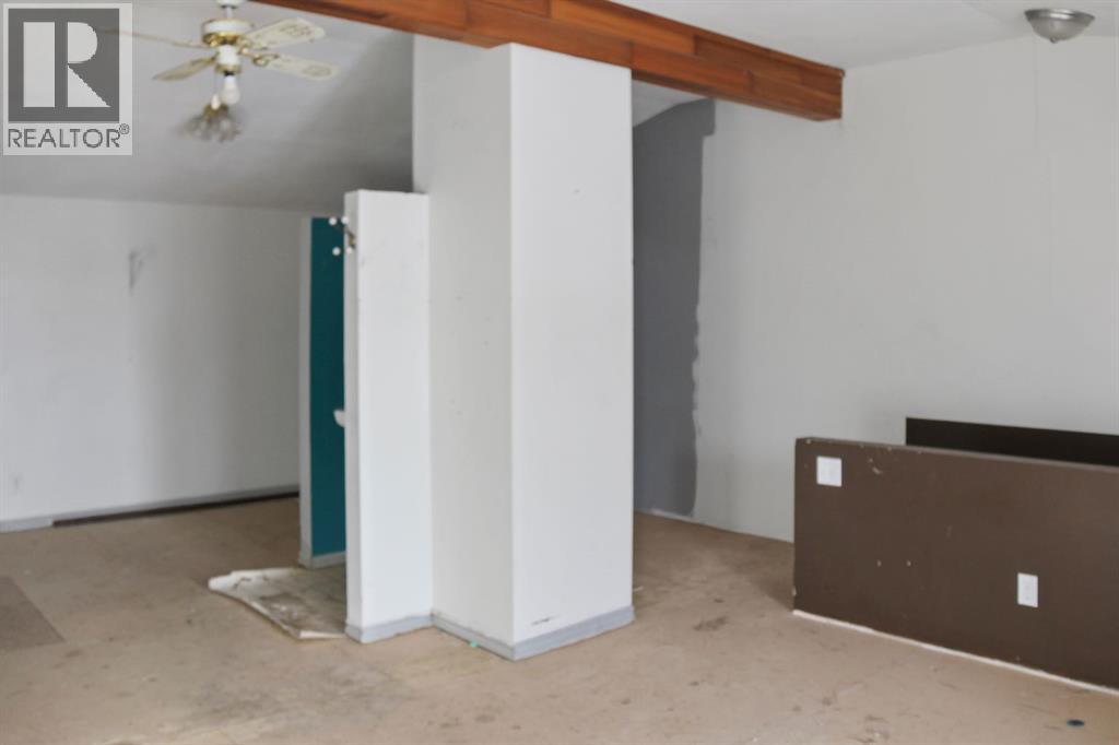 5131 51 Street - Image 20