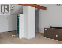 5131 51 Street, Consort, AB T0C1B0 Photo 20