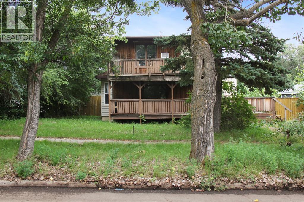 5131 51 Street - 1